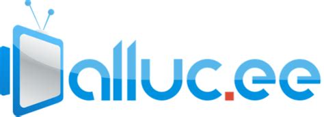 alluc focus